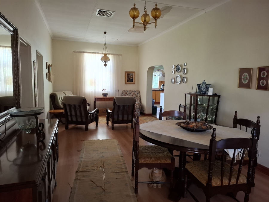 5 Bedroom Property for Sale in Upington Northern Cape